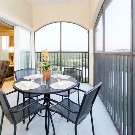 Wqr Private Rentals No Resort Pool Access オーランド エクステリア 写真